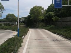 -安飞驰驾校·学车连锁(金高店)