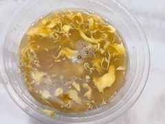 腐竹调蛋-润生堂(泰然四路店)