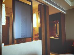 -舟山希尔顿酒店