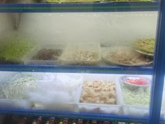 -禄源饭店