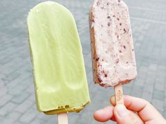 -康乐(滨江道店)