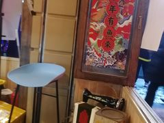 -囍福咖啡(这有山店)
