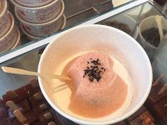 -定胜糕小店-蒋顺发