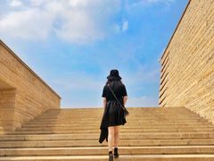 -盘龙城国家考古遗址公园