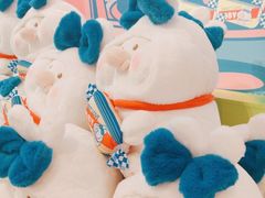 -LLJ夹机占(正佳广场店)