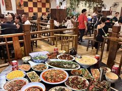 -醉八仙热酒馆(渝中店)