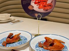 -茉里粤菜(皇姑万象汇店)