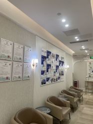 点击看大图 -广州健丽·去眼袋医疗美容机构