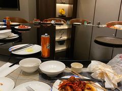 -张江海科雅乐轩聚聚乐