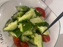 -撒椒·四川江湖菜(西单大悦城店)