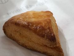 -Manner Coffee(淮海755店)