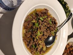 -上座·餐厅(阳光100店)