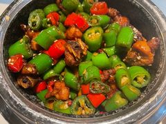 -荣小馆(临海世纪花城店)