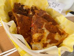 -omitofee咖啡(水泽店)