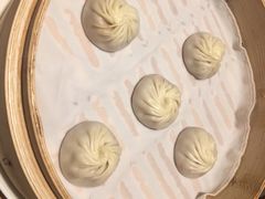 -鼎泰丰(德基广场店)