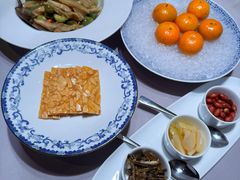 -鱼乐轩·俄罗斯海鲜直供餐厅(群力店)