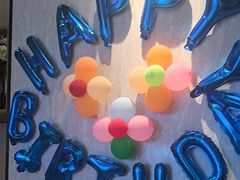 -湘悦回家(棠东店)