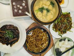 -光明邨大酒家(淮海路店)