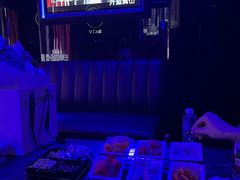 -魅KTV·AI辅唱(人民广场旗舰店)