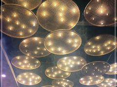 -李公面(星尚邻里店)