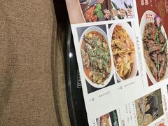 -湘君私厨.16年湘菜店(金匙望湖店)