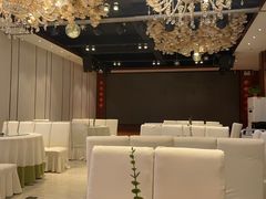 -宴天下·幸福礼堂(王城大道店)