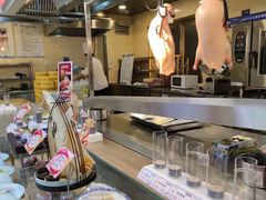 -保定会馆(红旗大街店)