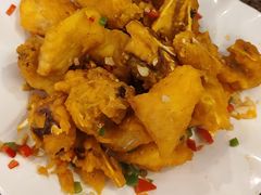 -鱼醉无骨鱼·中山脆肉鲩(荔湾路店)
