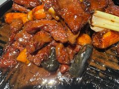 -798餐厅(任丘路店)