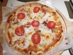 -稳座小料理(锦华街店)