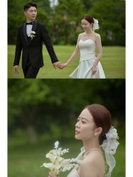 -盛夏光年studio·美学·电影感·定制