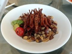 -享月汤皇(高新区店)