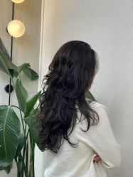 -天使之手