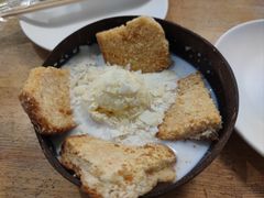 -鬼味烤翅(南锣鼓巷店)