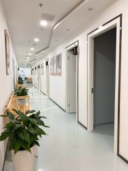 -瑞尼丝国际专业脱毛连锁