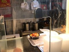 -达记卤菜店(红庙店)