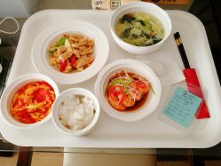 点击看大图 -养月堂中医养生月子会所(中心妇产店)