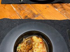 -AZUL by FUEL蓝色·法式酒馆(琶醍店)