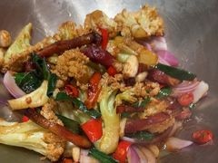 -江渔儿酸菜鱼(曜一城店)