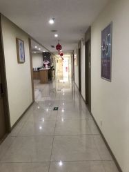 点击看大图 -禾馨·母婴护理月子中心(世纪大道店)