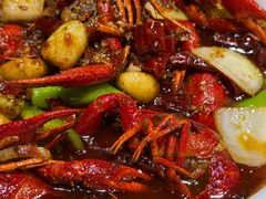 -通乐簋街小龙虾(老店)