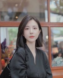-张昊造型