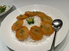 -西郊壹号