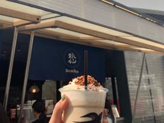 -BeauTea水仙(coco park店)