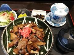 -八木鸟居酒屋(小木桥路店)