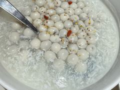-阿明小菜·海鲜·上海菜(梅陇店)