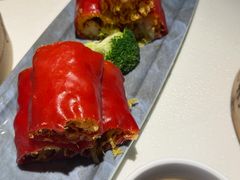 -稻香饭店(IFS国金中心店)
