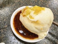 -胡家包子·清真(大众巷店)