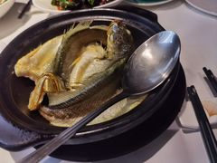 -菉雅苑·湛江菜(前海卓越INTOWN店)