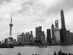 景观位-Jean Georges